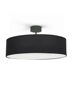 Люстра Nowodvorski VIOLET Black (7961)