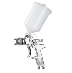 Фарбопульт пневматичний AUARITA HVLP d1,8мм (H-970P-1.8)