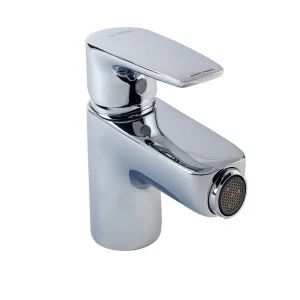 Змішувач для біде Kludi PureSolid (342160575)