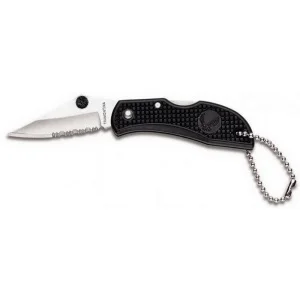 Ніж спортивний Tramontina POCKETKNIFE 44 мм складний