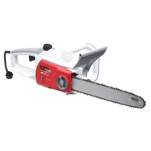 Електрична пила ланцюгова Flexo trim KSE2540Pro