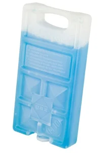 Акумулятор холоду Campingaz Freez'Pack M10 350г (093770)