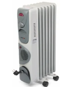 Масляний обігрівач Aftron AFOR7500F