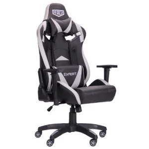 Крісло AMF VR Racer Expert Wizard (545090)