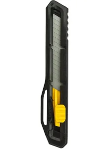 Ніж сегментний Stanley 18x175мм (STHT10323-8)