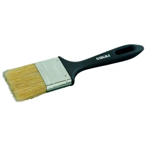 Пензель флейцевий Sigma оптима 1 " (8301521)