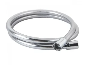 Шланг для душу Kludi SuparaFlex 1250мм (610710500)