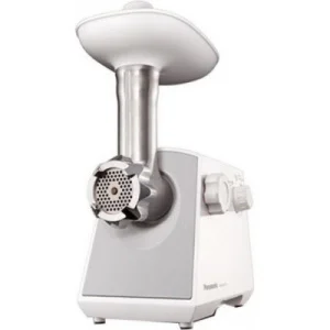 Фото мясорубка panasonic mk-mg1510wtq