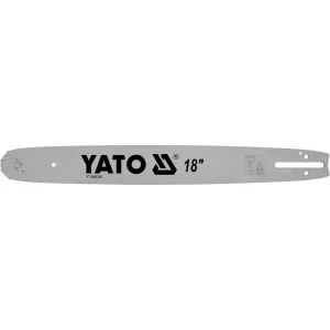 Шина YATO 18" (YT-849355)