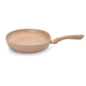 Пательня глибока Fissman LATTE 28 cм