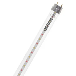 Led лампочка Osram LEDTUBE T8 30 EM FLUORA 900 10W 720lm, 2500K (90022444)