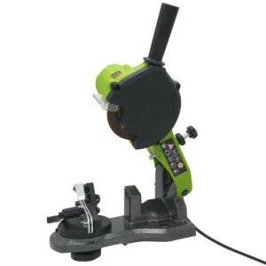 Верстат для заточування ланцюга ProCraft SK-1200 (012006)