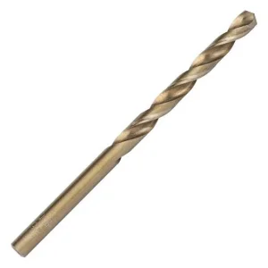 Свердло по металу Intertool DIN338 HSS 5,5мм (SD-5455)