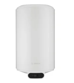 Бойлер Bosch Tronic 4000 100л 2кВт (7736506567)