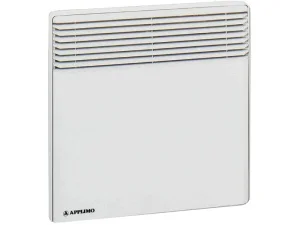 Конвектор електричний Applimo SOLO 2000W
