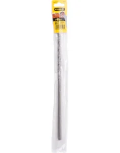 Свердло по цеглі STANLEY 12x230x400мм (STA53175)