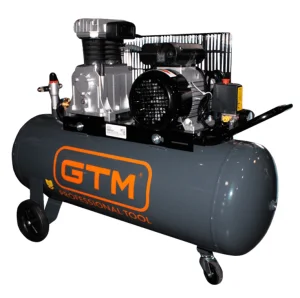 Компресор GTM KCH2070B-100L