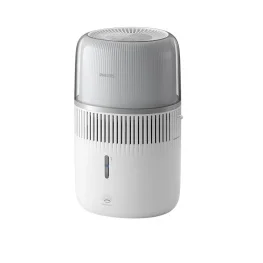 Фото увлажнитель воздуха philips hu5710/00 традиционное увлажнение series 5000