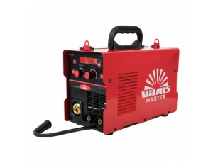 Зварювальний апарат Vitals Master MIG 1400T Digital (90518)