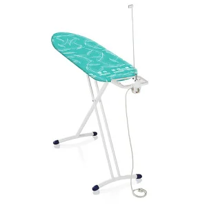Дошка для прасування Leifheit AirBoard M Solid (72588)