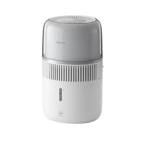 Фото увлажнитель воздуха philips hu5710/00 традиционное увлажнение series 5000