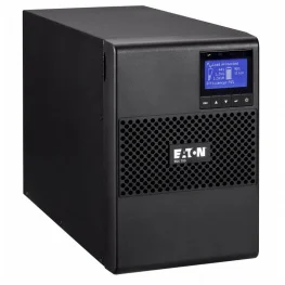 Источник бесперебойного питания Eaton 9SX 2000i (9103-73921)