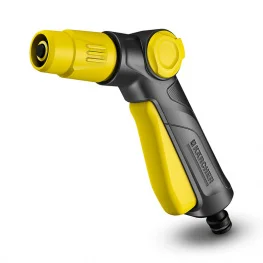 Пистолет для полива Karcher 2 режима