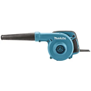 Воздуходувка-пылесос Makita UB1103Z