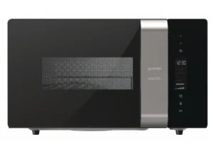 Фото микроволновая печь gorenje mo23orab