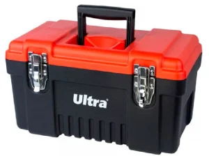 Ящик для інструменту Ultra 405x210x200мм (7402212)