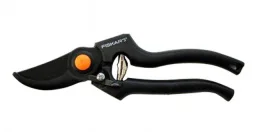 Секатор Fiskars 230мм (111960)