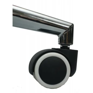 Фото офисное кресло special4you solano artleather black (e0949)