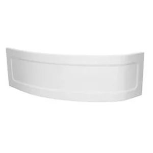 Панель для асиметричної ванни Kolo 150x85см (5538000)