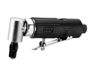 Пневмошліфмашина кутова Mighty Seven QA-611A