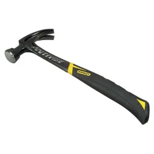 Молоток STANLEY FatMax Next Generation 567 грам FMHT1-51277