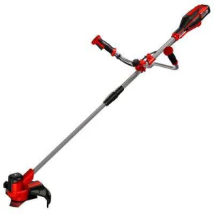 Триммер аккумуляторный Einhell Expert AGILLO 18/200 (3411310)