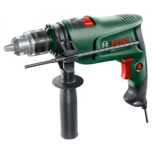 Дриль ударний Bosch EasyImpact 570 (0603133220)