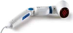 Фото массажер для тела beurer mg_40