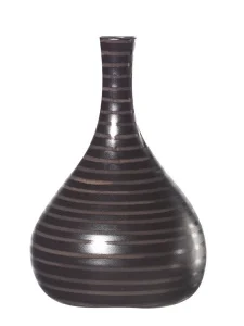 Ваза ASA Cuba h 26см (1010156)