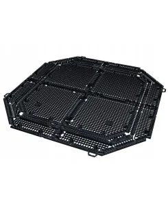 Решітка-днище для компостера GRAF 400/600 / 900л (626100)
