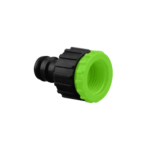 Адаптер GARTNER 1/2" РВ 1/2" і 3/4" (80058120)