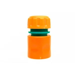 Муфта швидкоз'ємна FLO 3/4" (89224)