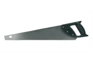 Ножівка по дереву Top Tools Top Cut 450мм 9TPI (10A505)