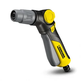 Пистолет для полива Karcher Plus