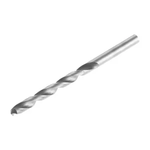 Свердло по металу Intertool DIN338 d5,8мм HSS (SD-5058)