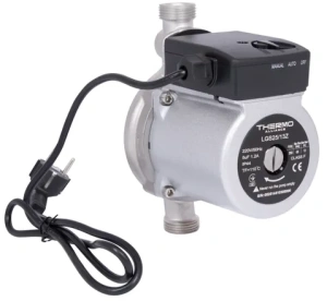 Насос циркуляційний Thermo Alliance (LGS2513Z)