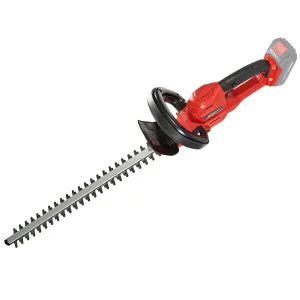 Кущоріз акумуляторний Vitals AKG 1851 SmartLine+ (194837)