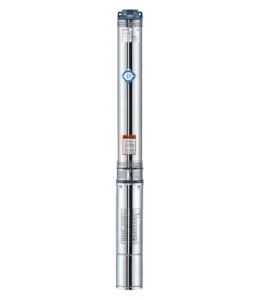 Насос відцентровий Aquatica Mid 0.55кВт H 65(49)м Q 45(30)л/хв d80мм (778102)