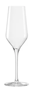 Фото бокал oberglass passion флют 245 мл (6 шт)