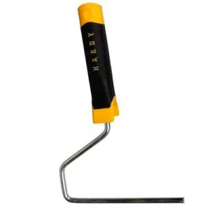 Ручка для валиків Hardy 2К 6х200мм (0140-130620)